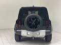 Land Rover Defender Defender 110 3.0D I6 200 CV AWD Auto S Nero - thumbnail 7