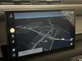 Land Rover Defender Defender 90 3.0D I6 200 CV AWD Auto S Zwart - thumbnail 18