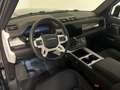 Land Rover Defender Defender 90 3.0D I6 200 CV AWD Auto S Zwart - thumbnail 35