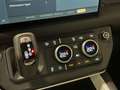 Land Rover Defender Defender 110 3.0D I6 200 CV AWD Auto S Nero - thumbnail 11