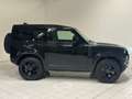 Land Rover Defender Defender 110 3.0D I6 200 CV AWD Auto S Nero - thumbnail 6