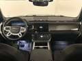Land Rover Defender Defender 110 3.0D I6 200 CV AWD Auto S Nero - thumbnail 4