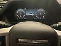 Land Rover Defender Defender 90 3.0D I6 200 CV AWD Auto S Zwart - thumbnail 32