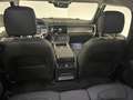Land Rover Defender Defender 90 3.0D I6 200 CV AWD Auto S Zwart - thumbnail 22