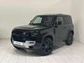 Land Rover Defender Defender 110 3.0D I6 200 CV AWD Auto S Nero - thumbnail 1