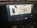 Land Rover Defender Defender 110 3.0D I6 200 CV AWD Auto S Nero - thumbnail 14