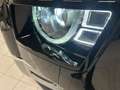 Land Rover Defender Defender 90 3.0D I6 200 CV AWD Auto S Zwart - thumbnail 29