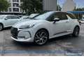 DS Automobiles DS 3 1.2 PT 130 So Chic S&S*NAV*Leder*RFK*Carplay Blanc - thumbnail 20