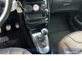 DS Automobiles DS 3 1.2 PT 130 So Chic S&S*NAV*Leder*RFK*Carplay Biały - thumbnail 10