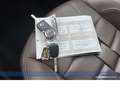 DS Automobiles DS 3 1.2 PT 130 So Chic S&S*NAV*Leder*RFK*Carplay Biały - thumbnail 11