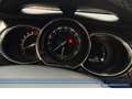 DS Automobiles DS 3 1.2 PT 130 So Chic S&S*NAV*Leder*RFK*Carplay Biały - thumbnail 6