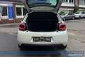 DS Automobiles DS 3 1.2 PT 130 So Chic S&S*NAV*Leder*RFK*Carplay Biały - thumbnail 12