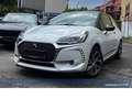 DS Automobiles DS 3 1.2 PT 130 So Chic S&S*NAV*Leder*RFK*Carplay Biały - thumbnail 4
