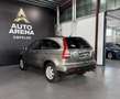 Honda CR-V 2.0 i-VTEC Elegance*Automatik*4WD*Tempo. Szary - thumbnail 7