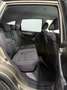 Honda CR-V 2.0 i-VTEC Elegance*Automatik*4WD*Tempo. Szary - thumbnail 13