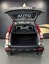Honda CR-V 2.0 i-VTEC Elegance*Automatik*4WD*Tempo. Grau - thumbnail 20