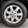 Honda CR-V 2.0 i-VTEC Elegance*Automatik*4WD*Tempo. Grau - thumbnail 21