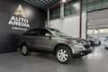 Honda CR-V 2.0 i-VTEC Elegance*Automatik*4WD*Tempo. Szary - thumbnail 8