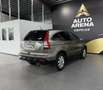 Honda CR-V 2.0 i-VTEC Elegance*Automatik*4WD*Tempo. Szary - thumbnail 5