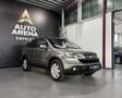 Honda CR-V 2.0 i-VTEC Elegance*Automatik*4WD*Tempo. Szary - thumbnail 3
