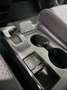 Honda CR-V 2.0 i-VTEC Elegance*Automatik*4WD*Tempo. Grau - thumbnail 18