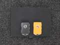 Volvo V60 2.0 B4 Momentum 197 PK | Automaat | Cruise Control Zwart - thumbnail 22