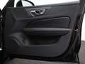 Volvo V60 2.0 B4 Momentum 197 PK | Automaat | Cruise Control Zwart - thumbnail 16