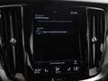 Volvo V60 2.0 B4 Momentum 197 PK | Automaat | Cruise Control Zwart - thumbnail 14
