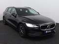 Volvo V60 2.0 B4 Momentum 197 PK | Automaat | Cruise Control Zwart - thumbnail 17