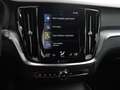 Volvo V60 2.0 B4 Momentum 197 PK | Automaat | Cruise Control Zwart - thumbnail 8