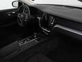 Volvo V60 2.0 B4 Momentum 197 PK | Automaat | Cruise Control Zwart - thumbnail 4