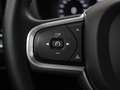 Volvo V60 2.0 B4 Momentum 197 PK | Automaat | Cruise Control Zwart - thumbnail 10