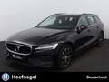 Volvo V60 2.0 B4 Momentum 197 PK | Automaat | Cruise Control Zwart - thumbnail 1