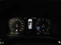 Volvo V60 2.0 B4 Momentum 197 PK | Automaat | Cruise Control Zwart - thumbnail 11
