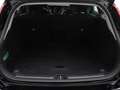 Volvo V60 2.0 B4 Momentum 197 PK | Automaat | Cruise Control Zwart - thumbnail 21