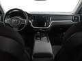 Volvo V60 2.0 B4 Momentum 197 PK | Automaat | Cruise Control Zwart - thumbnail 7