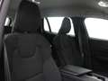 Volvo V60 2.0 B4 Momentum 197 PK | Automaat | Cruise Control Zwart - thumbnail 5