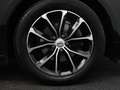 Volvo V60 2.0 B4 Momentum 197 PK | Automaat | Cruise Control Zwart - thumbnail 15