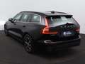 Volvo V60 2.0 B4 Momentum 197 PK | Automaat | Cruise Control Zwart - thumbnail 18