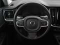 Volvo V60 2.0 B4 Momentum 197 PK | Automaat | Cruise Control Zwart - thumbnail 13