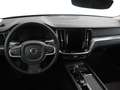 Volvo V60 2.0 B4 Momentum 197 PK | Automaat | Cruise Control Zwart - thumbnail 12