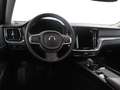 Volvo V60 2.0 B4 Momentum 197 PK | Automaat | Cruise Control Zwart - thumbnail 3