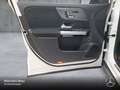 Mercedes-Benz EQA 300 4M AMG+NIGHT+PLUS-PAKET+AHK+PANO+360+HUD Blanc - thumbnail 17