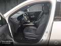 Mercedes-Benz EQA 300 4M AMG+NIGHT+PLUS-PAKET+AHK+PANO+360+HUD Blanc - thumbnail 11