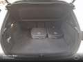 Mercedes-Benz EQA 300 4M AMG+NIGHT+PLUS-PAKET+AHK+PANO+360+HUD Blanc - thumbnail 20