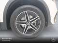 Mercedes-Benz EQA 300 4M AMG+NIGHT+PLUS-PAKET+AHK+PANO+360+HUD Blanc - thumbnail 6