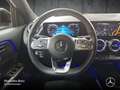 Mercedes-Benz EQA 300 4M AMG+NIGHT+PLUS-PAKET+AHK+PANO+360+HUD Blanc - thumbnail 14