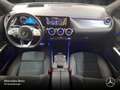 Mercedes-Benz EQA 300 4M AMG+NIGHT+PLUS-PAKET+AHK+PANO+360+HUD Blanc - thumbnail 13