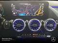 Mercedes-Benz EQA 300 4M AMG+NIGHT+PLUS-PAKET+AHK+PANO+360+HUD Blanc - thumbnail 16