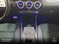Mercedes-Benz EQA 300 4M AMG+NIGHT+PLUS-PAKET+AHK+PANO+360+HUD Blanc - thumbnail 15